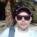 Знакомства: Дмитрий, 37 лет, Сенной