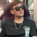 Знакомства: Василий, 26 лет, Псков