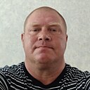Знакомства: Ден, 46 лет, Суздаль