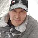 Знакомства: Рахман, 38 лет, Дмитров