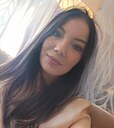 Знакомства: Гуля, 36 лет, Стерлитамак