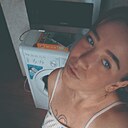 Знакомства: Крис, 23 года, Макеевка