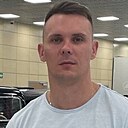 Знакомства: Игнат, 28 лет, Тула