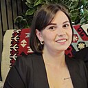 Знакомства: Дарья, 32 года, Саратов