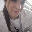 Знакомства: Алена, 22 года, Тимашевск