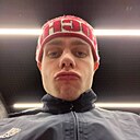Знакомства: Влад, 21 год, Жлобин