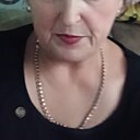 Знакомства: Ирина Цыганок, 57 лет, Усть-Каменогорск