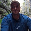 Знакомства: Николай, 39 лет, Майкоп