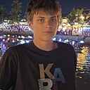 Знакомства: Михаил, 18 лет, Барнаул