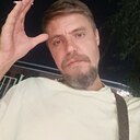 Знакомства: Андрей, 37 лет, Ташкент