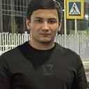 Знакомства: Aslan, 32 года, Шахтинск
