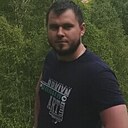 Знакомства: Евгений, 30 лет, Барнаул