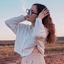 Знакомства: Наденька, 19 лет, Мозырь