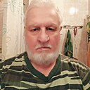 Знакомства: Евгений, 67 лет, Подольск