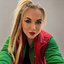 Знакомства: Anna, 33 года, Павлоград