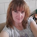 Знакомства: Рина, 35 лет, Нижний Новгород