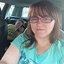 Знакомства: Анастасия, 37 лет, Балашиха