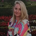 Знакомства: Анна, 47 лет, Волгоград
