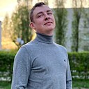 Знакомства: Олег, 34 года, Владимир