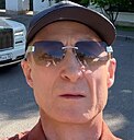 Знакомства: Владимир, 22 года, Сатка