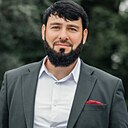 Знакомства: Рустам, 29 лет, Заинск