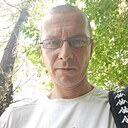 Знакомства: Semak, 44 года, Лобня