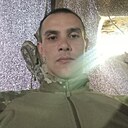 Знакомства: Дмитрий, 28 лет, Днепр