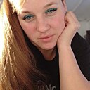 Знакомства: Ольга, 29 лет, Барнаул