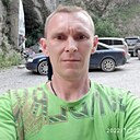Знакомства: Максим, 39 лет, Моздок