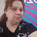 Знакомства: Арина, 34 года, Уфа