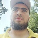Знакомства: Said, 25 лет, Павлодар