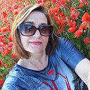 Знакомства: Рита, 59 лет, Луганск