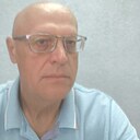 Знакомства: Михаил, 60 лет, Саратов