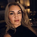 Знакомства: Анна, 42 года, Санкт-Петербург