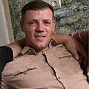 Знакомства: Алексей, 41 год, Архангельск