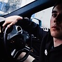 Знакомства: Илья, 20 лет, Тихвин