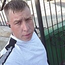 Знакомства: Дмитрий, 29 лет, Рубцовск