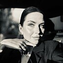 Знакомства: Мария, 35 лет, Москва