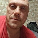 Знакомства: Сергей, 45 лет, Донской