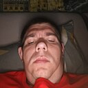 Знакомства: Андрей, 28 лет, Смоленск