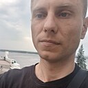 Знакомства: Роман, 32 года, Витебск