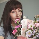Знакомства: Инна, 41 год, Одесса