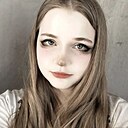 Знакомства: Cherry, 18 лет, Глуск
