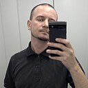 Знакомства: Андрей, 36 лет, Самара