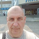 Знакомства: Дмитрий, 37 лет, Барнаул