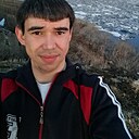 Знакомства: Ватсон, 39 лет, Тасеево