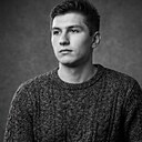 Знакомства: Евгений, 28 лет, Воронеж
