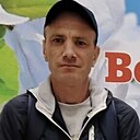 Знакомства: Александр, 44 года, Гомель