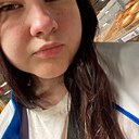 Знакомства: Екатерина, 21 год, Саратов