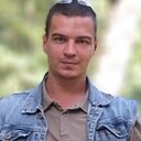 Знакомства: Иван, 37 лет, Иваново